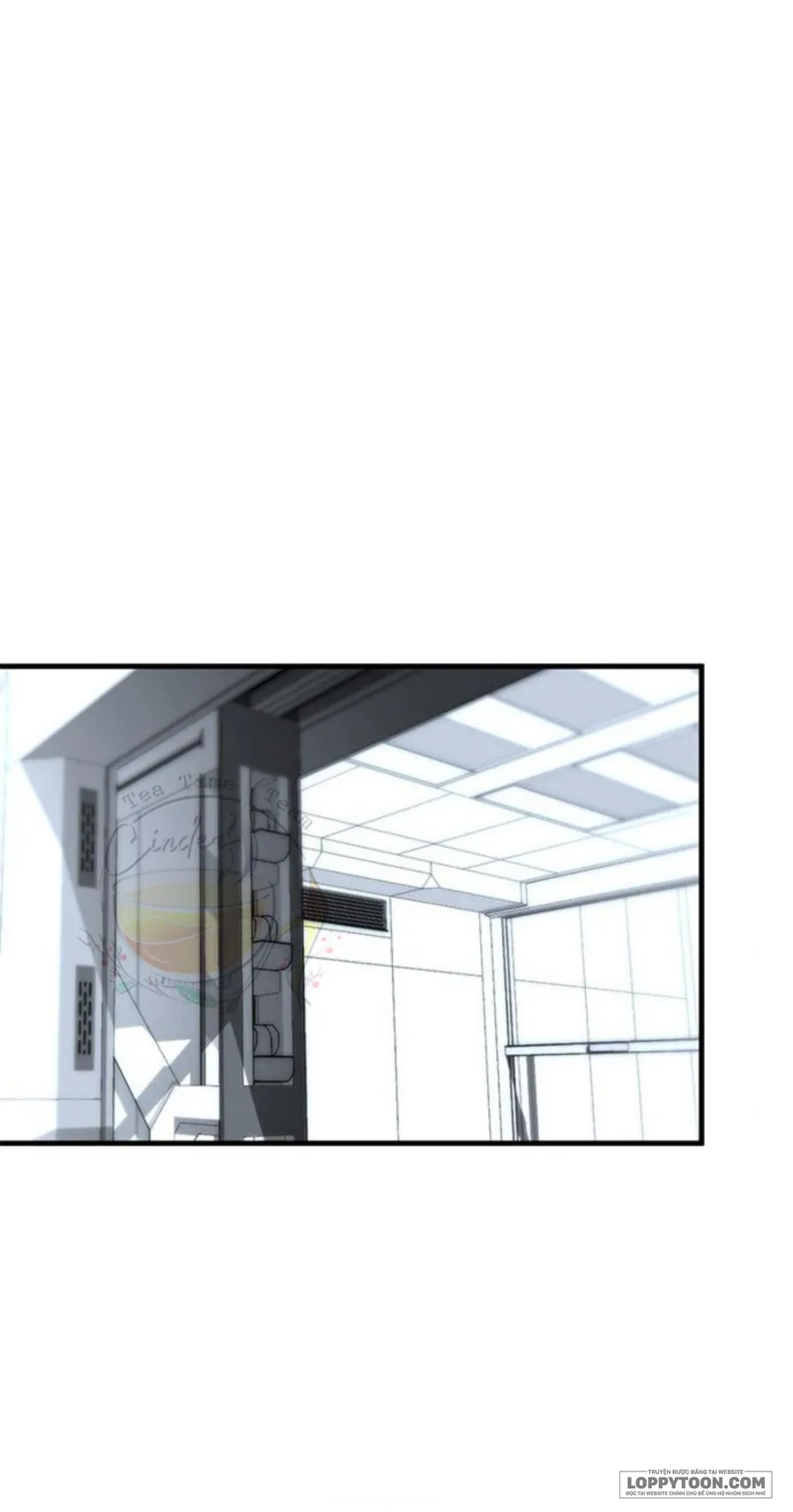 Xâm Nhập Trường Trung Học Tài Phiệt Chap 104 - trang 88