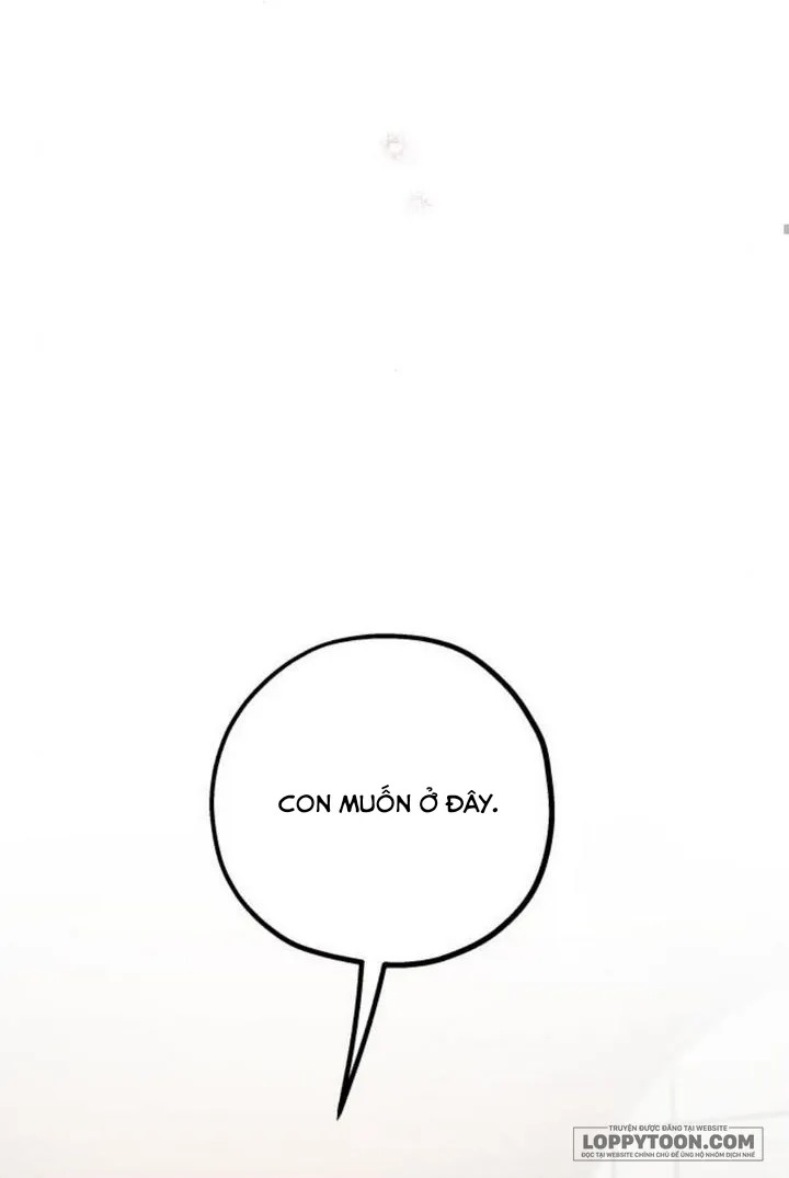 Gia Đình Chồng Quá Ám Ảnh Bởi Tôi Chap 10 - trang 44