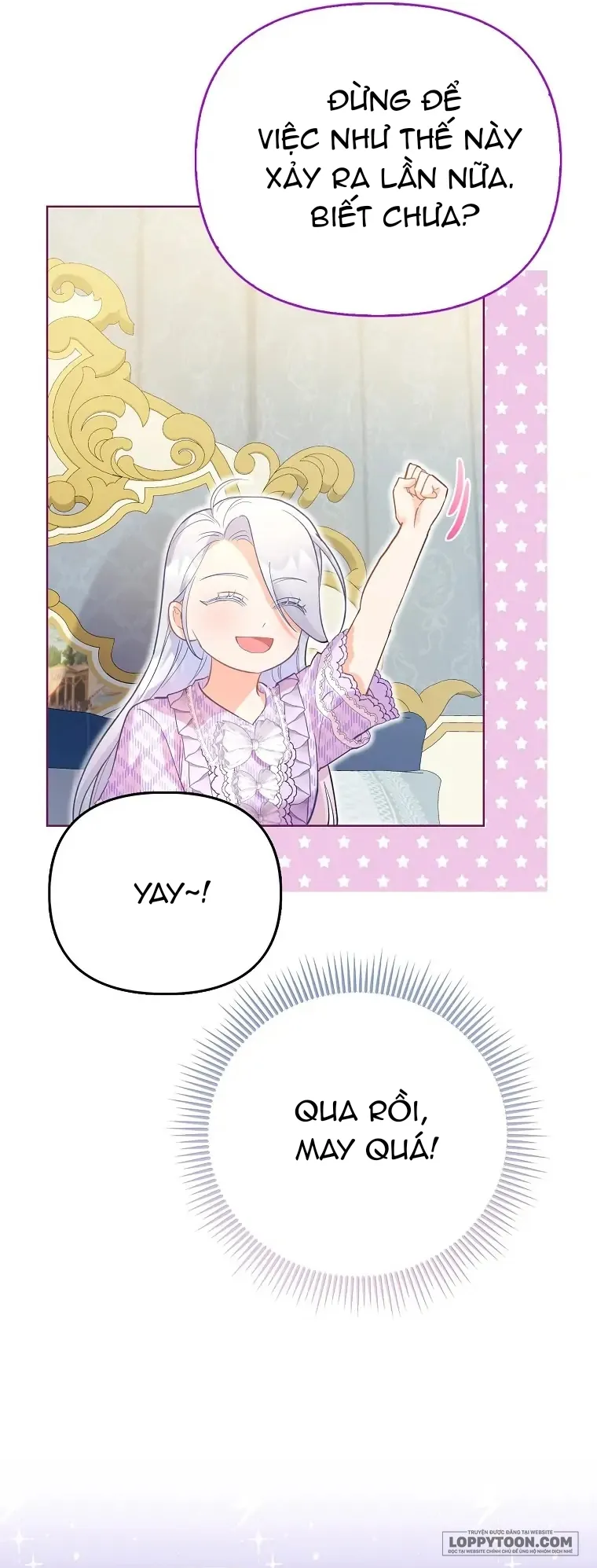 Phương Pháp Trồng Lúa Đặc Biệt Của Ác Nữ Chap 8 - trang 56