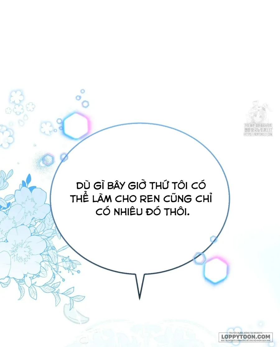 Nàng Tiên, Hãy Ký Hợp Đồng Nào Chap 35 - trang 83
