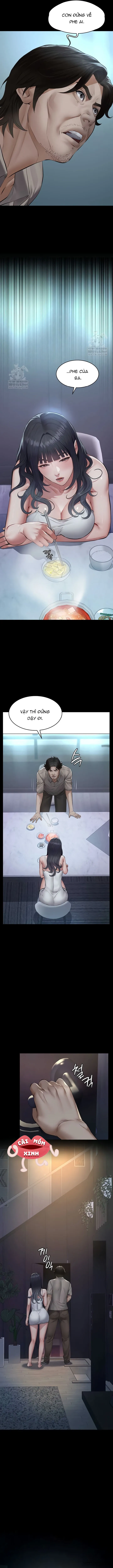 Cuộc Săn "Daddy" Chap 3 - trang 16