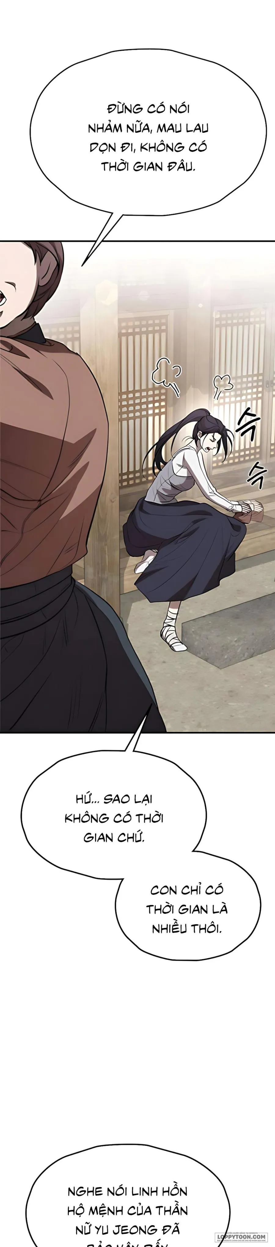 Tiêu Bản Chap 2 - trang 49