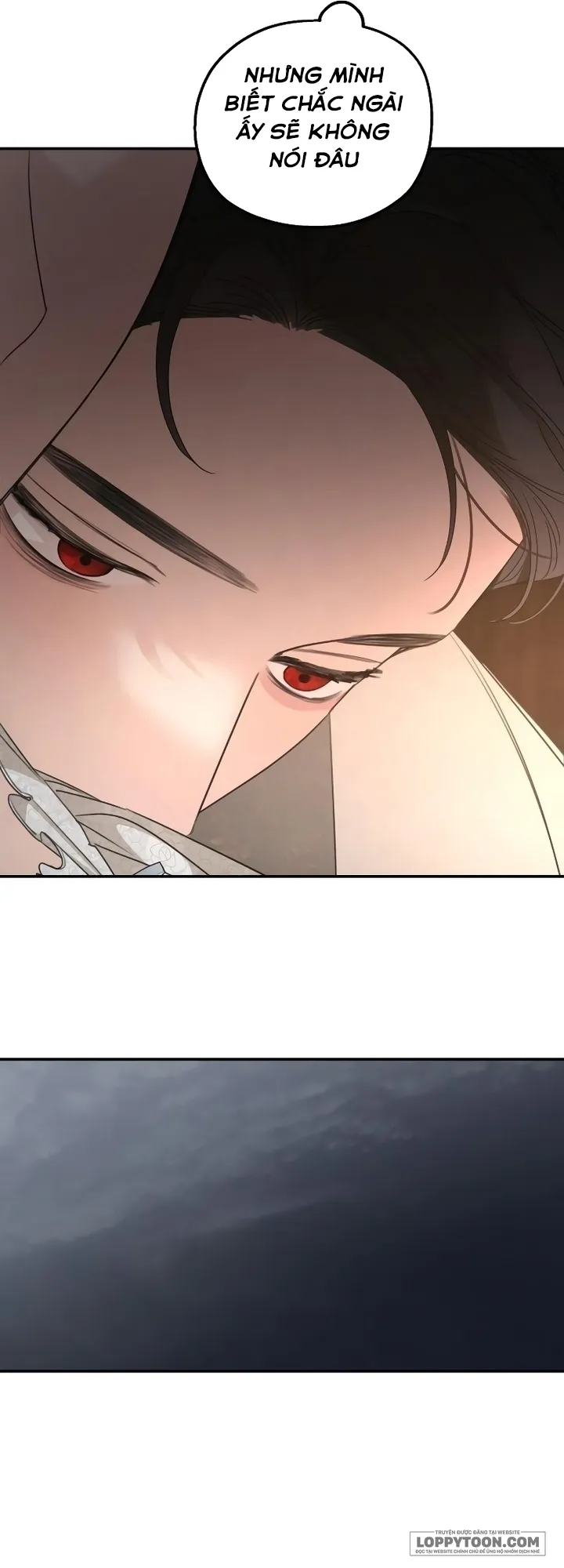 Gia Đình Chồng Quá Ám Ảnh Bởi Tôi Chap 106 - trang 52