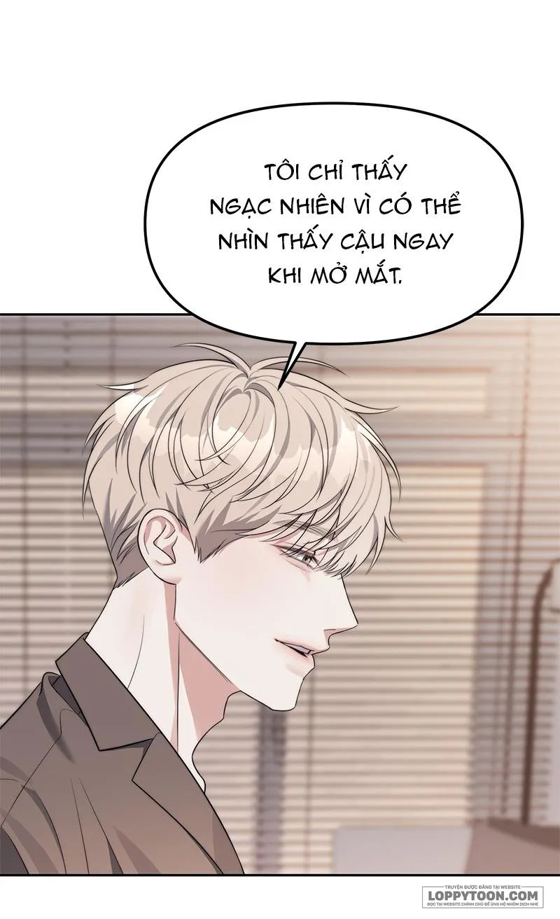 Xâm Nhập Trường Trung Học Tài Phiệt Chap 38 - trang 50