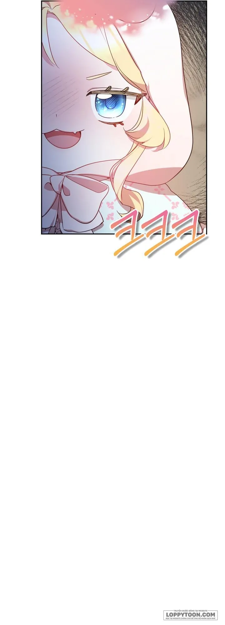 Rồng Con Thuần Hóa Những Kẻ Điên Rồ Chap 21 - trang 49
