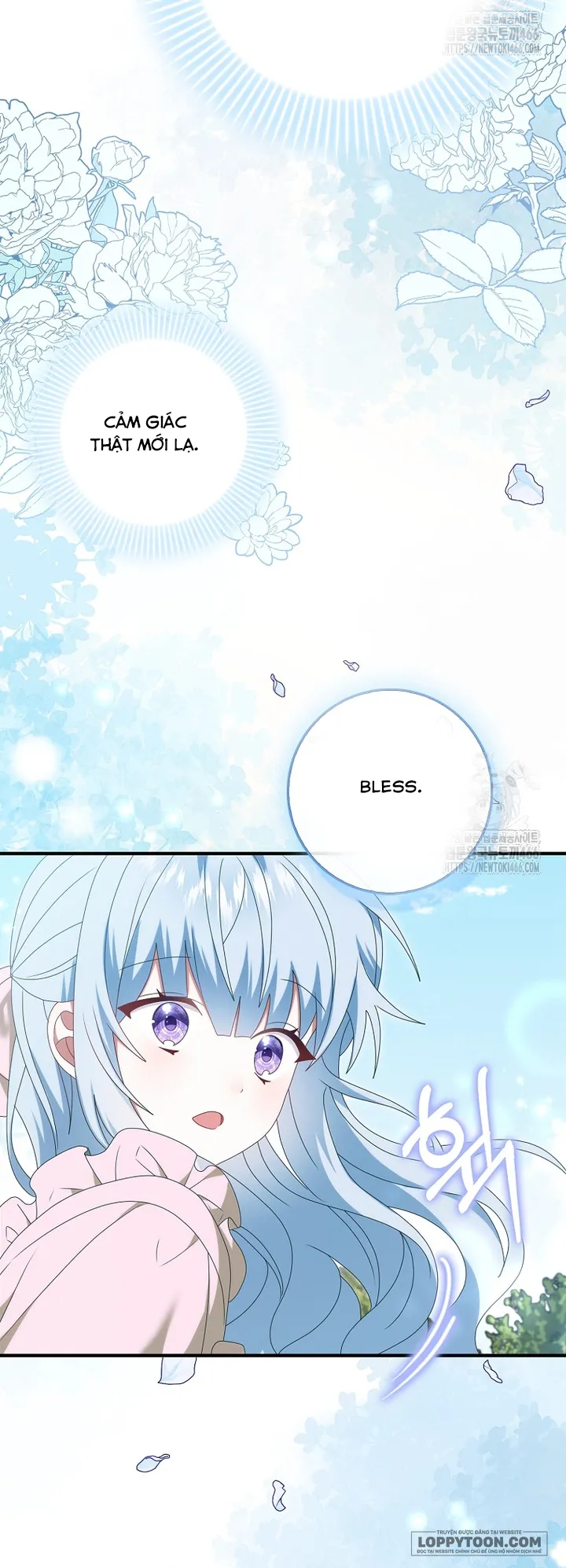 Tôi Sẽ Chiếm Lấy Ngư Trường Này! Chap 60 - trang 51