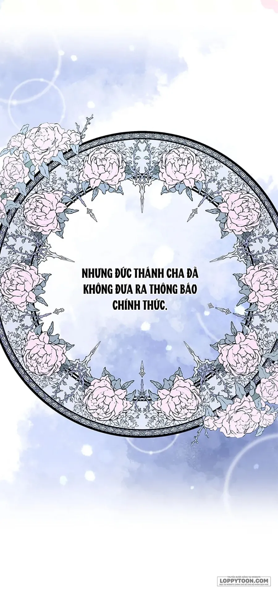 Phía Sau Mặt Nạ Của Nam Chính Hiền Lành Chap 54 - trang 43