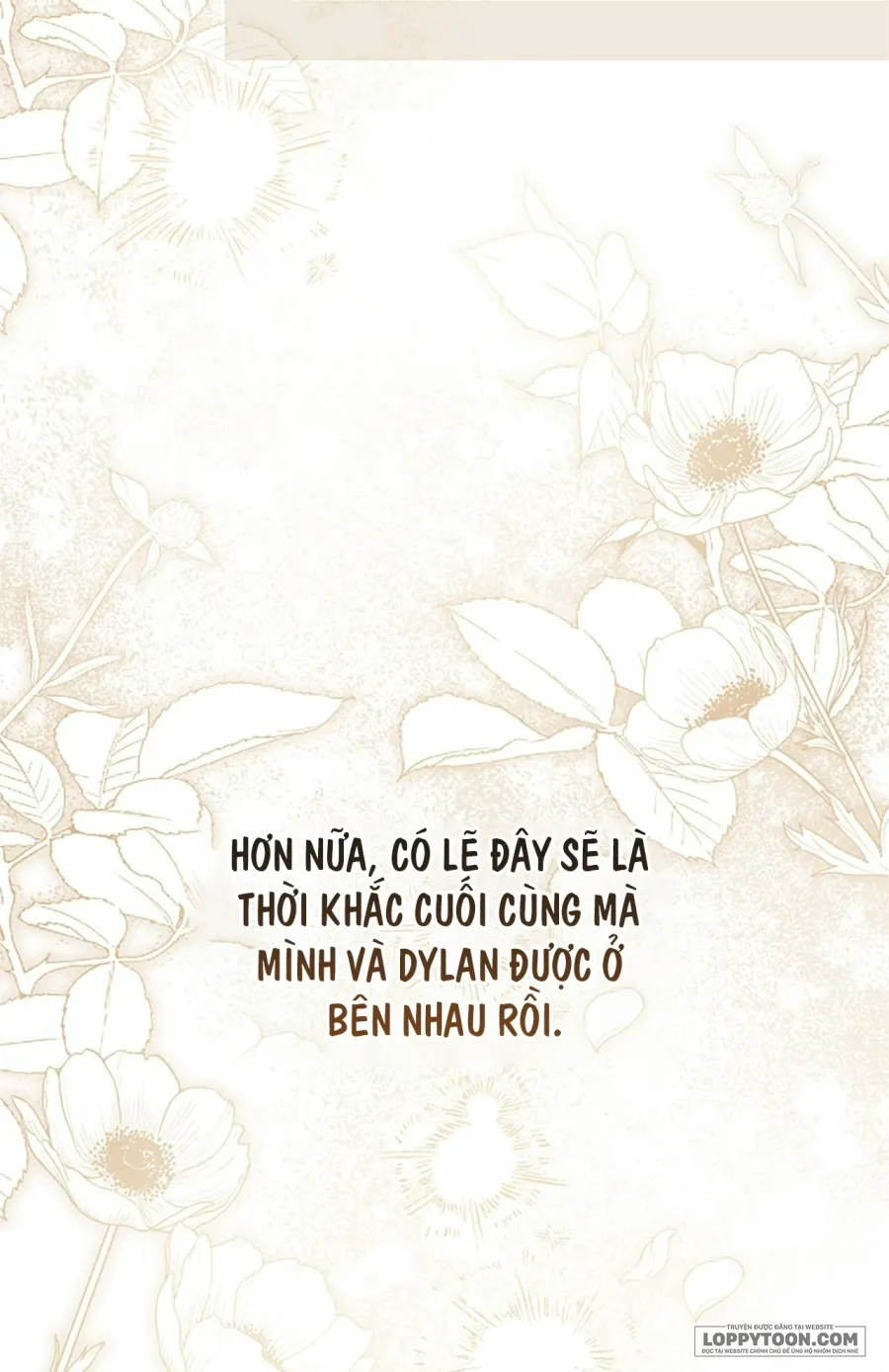 Đại Tiểu Thư Sao Phải Giả Nam Chap 107 - trang 44