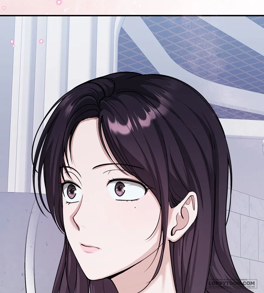 Ăn Em Một Lần Thôi, Oppa Chap 23 - 🔞🔞 - trang 102