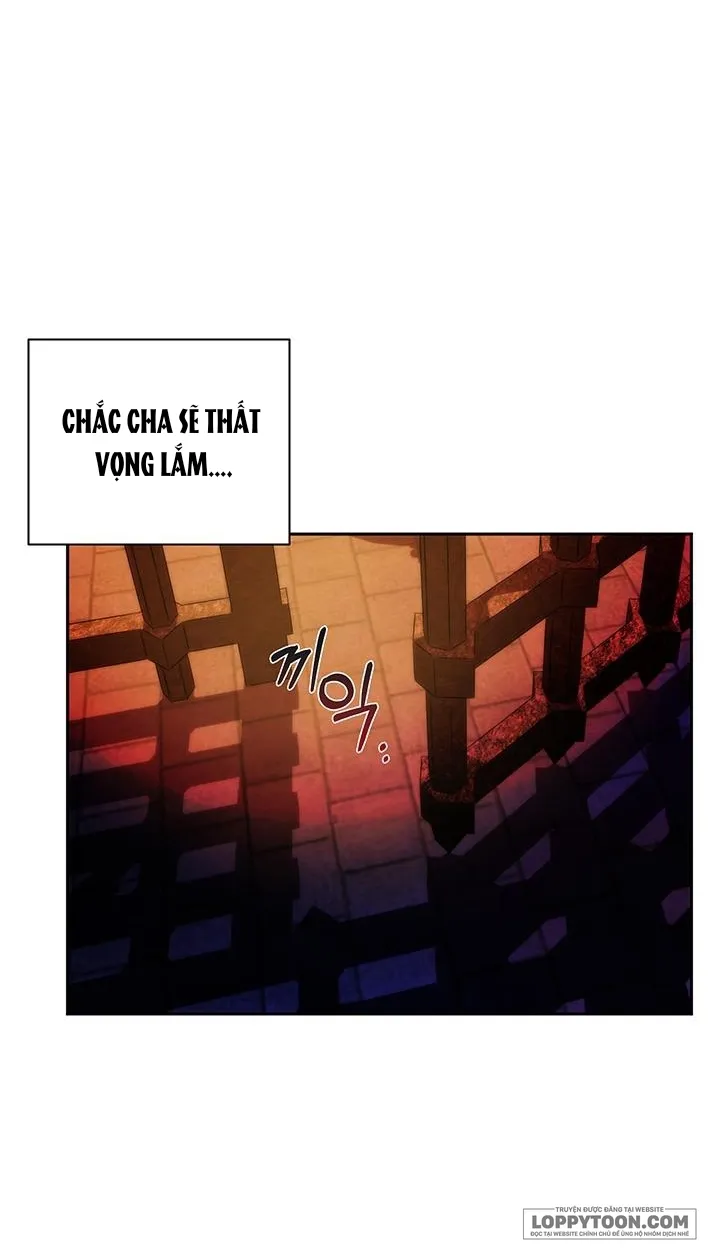 Papa Là Kẻ Thù Kiếp Trước Của Tôi? Chap 1 - trang 11
