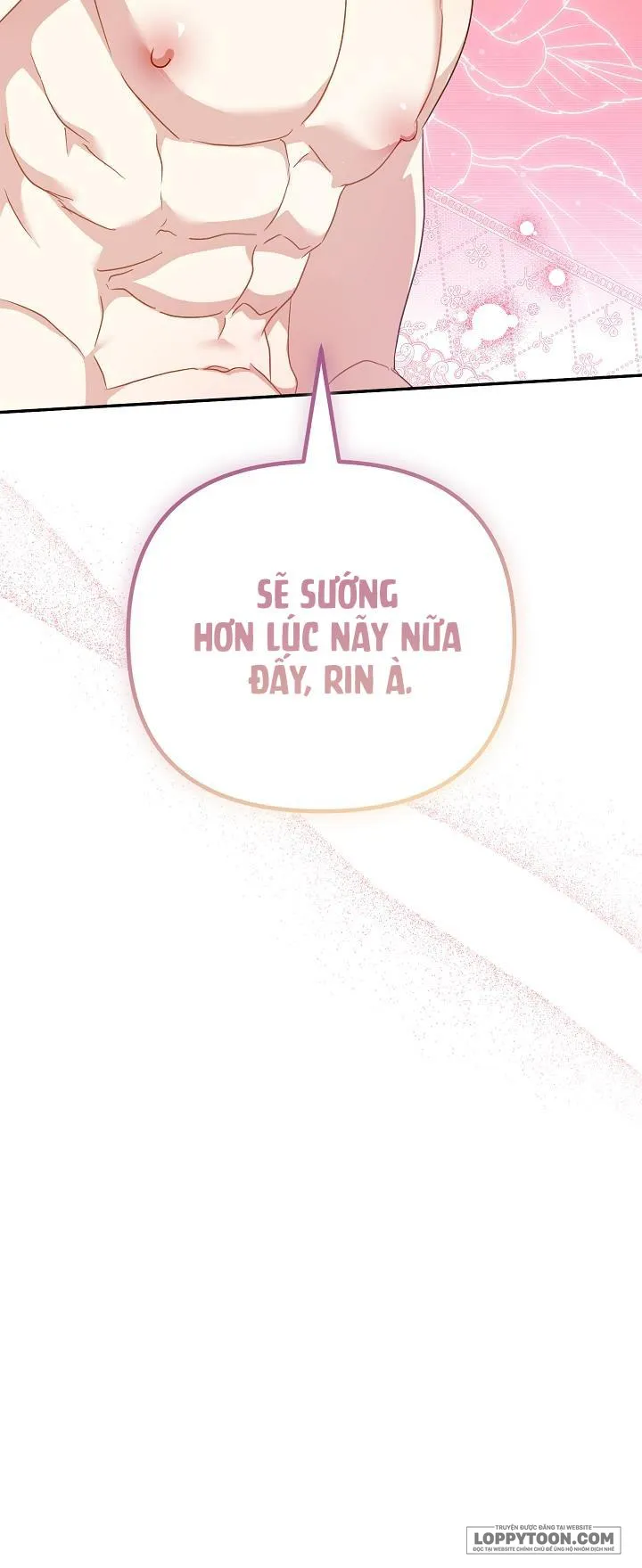 Đừng Đưa Bánh Quy Cho Con Sói Đang Đói Chap 4 - 🔞 - trang 21