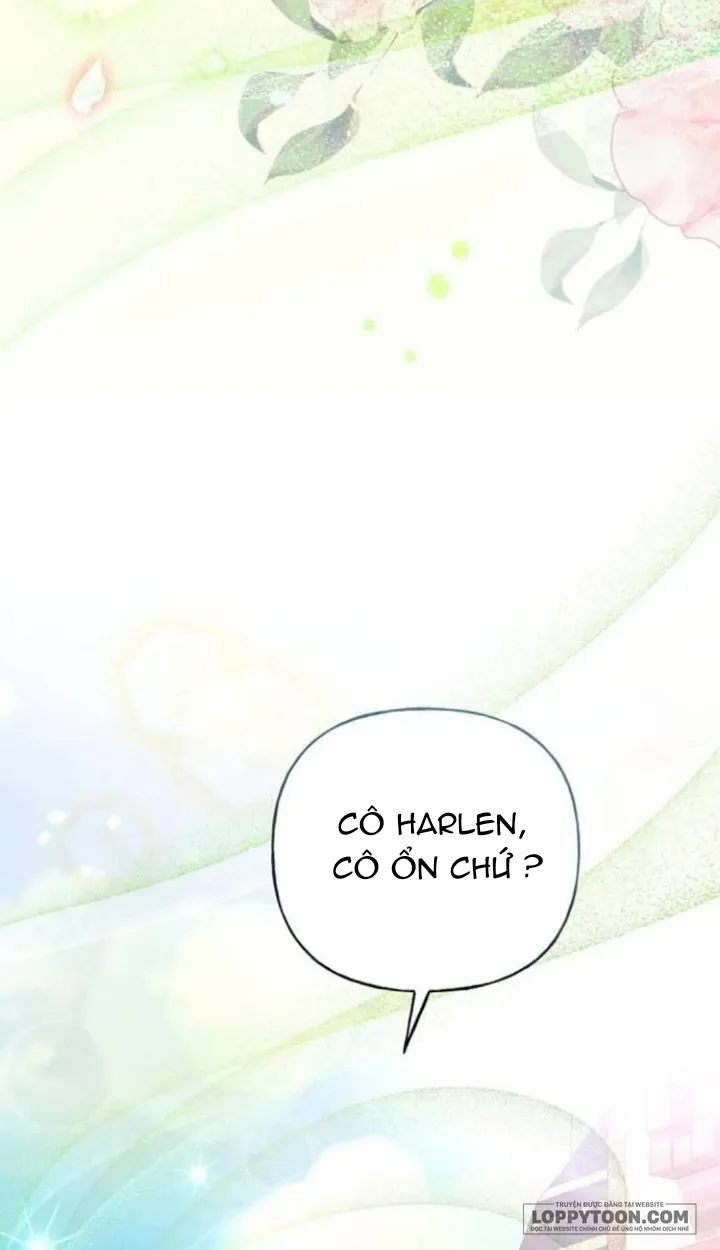 Hầu Gái Không Thích Nuôi Dạy Trẻ Nhỏ Chap 38 - trang 28