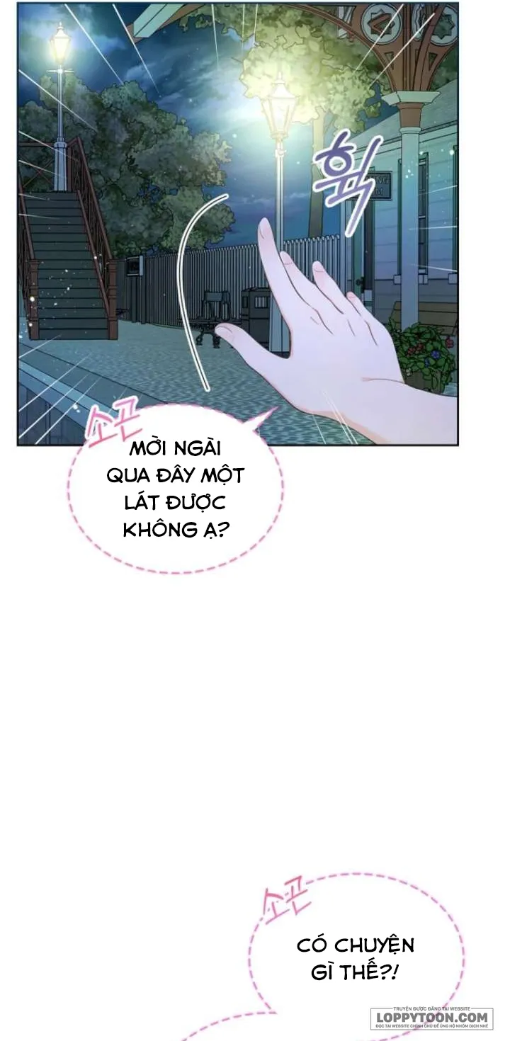 Tôi Sẽ Ly Hôn Với Anh Trai Nữ Chính Chap 90 - trang 40