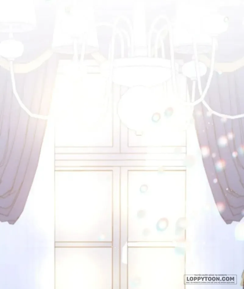 Hầu Nữ Không Còn Thèm Muốn Chủ Nhân Nữa Chap 59 - trang 56