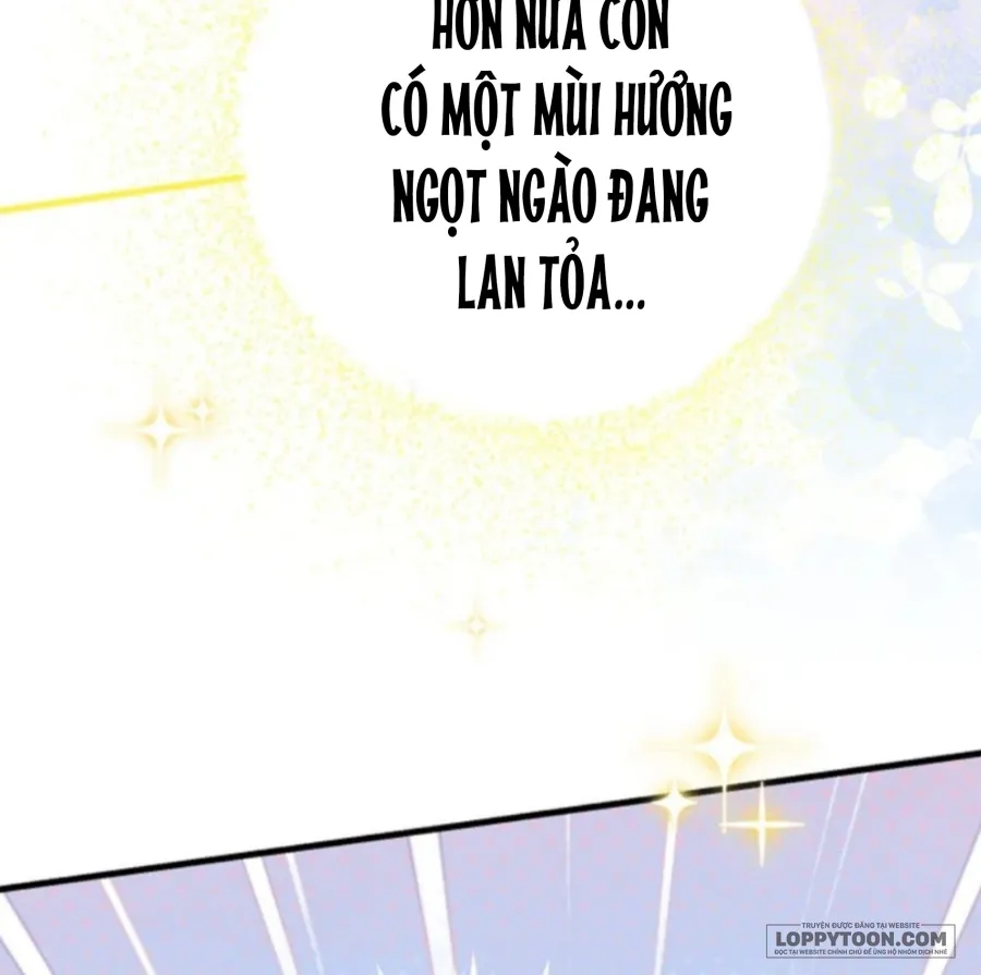 Nuôi Vị Hôn Phu Bằng Tiền Bạc Chap 33 - trang 39