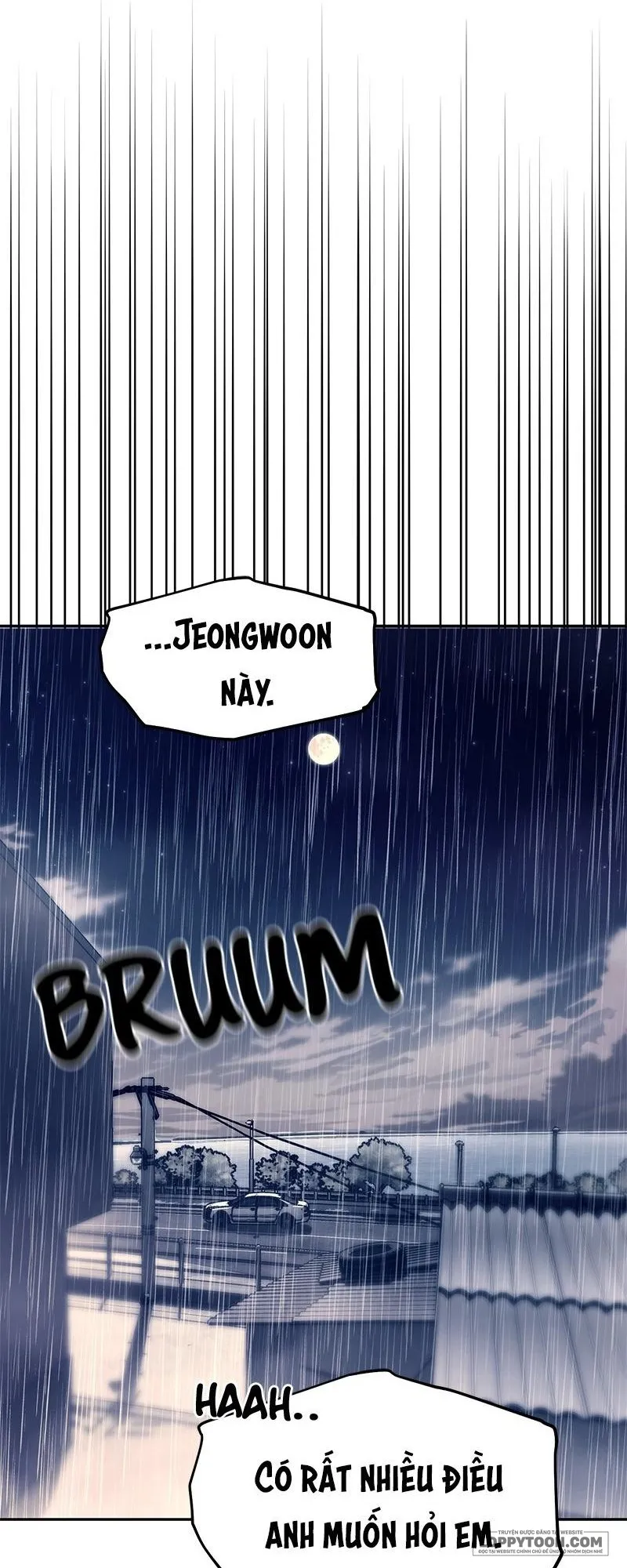 Xâm Nhập Trường Trung Học Tài Phiệt Chap 71 - trang 54