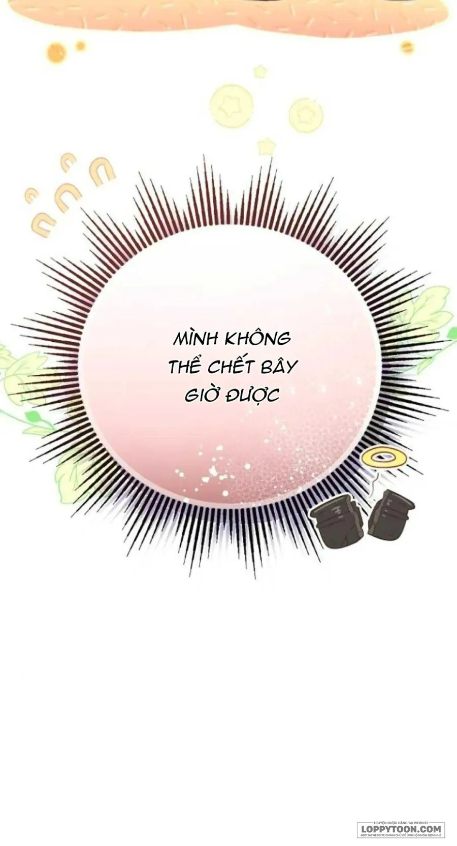 Hầu Gái Không Thích Nuôi Dạy Trẻ Nhỏ Chap 4 - trang 106