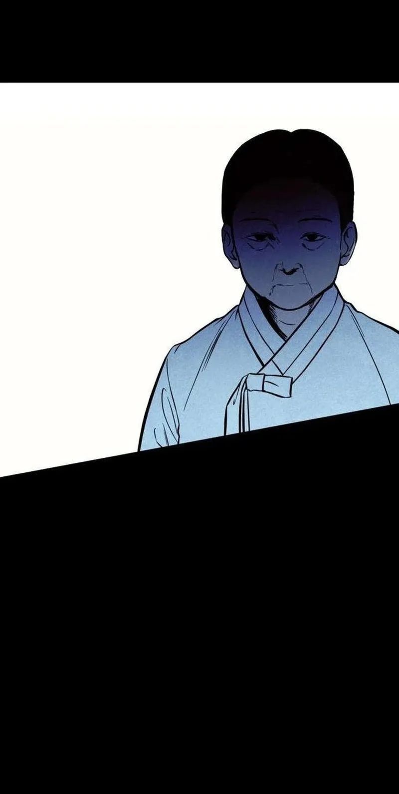 Phục Tùng Chap 13 - trang 86