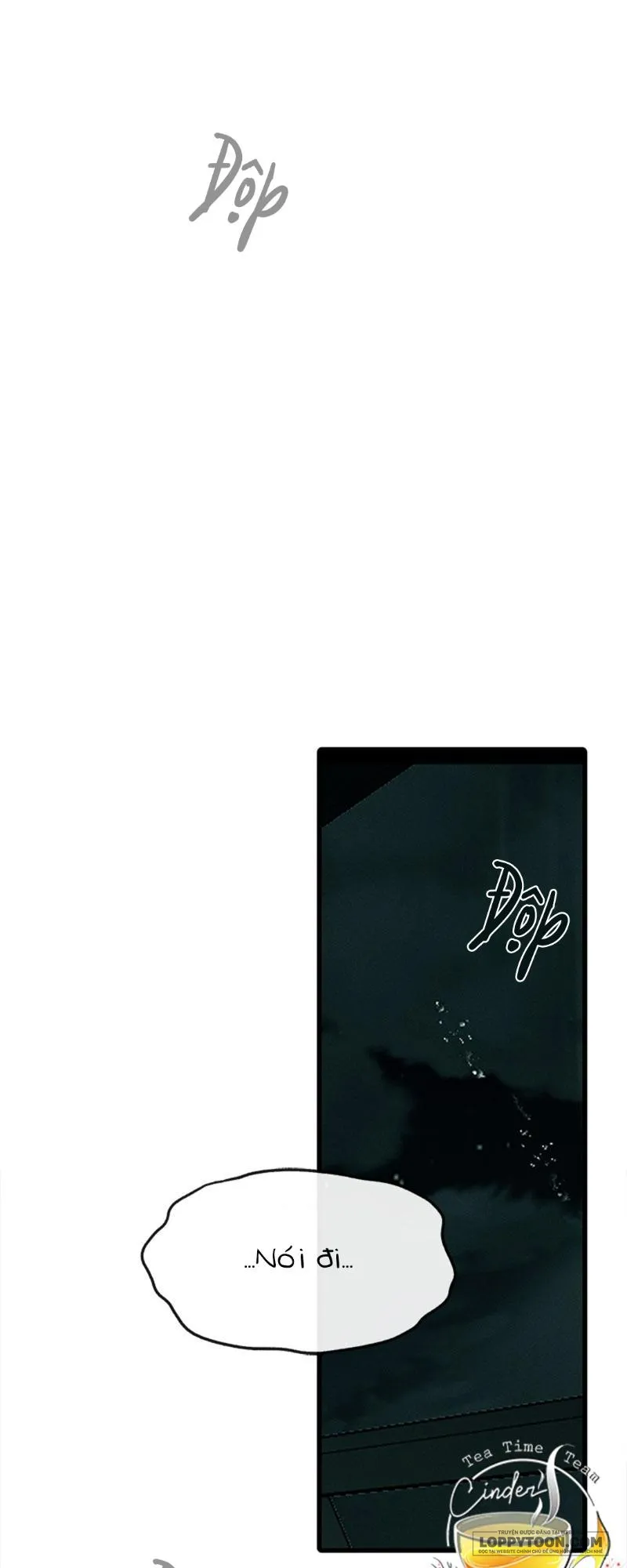 Xâm Nhập Trường Trung Học Tài Phiệt Chap 90 - trang 110