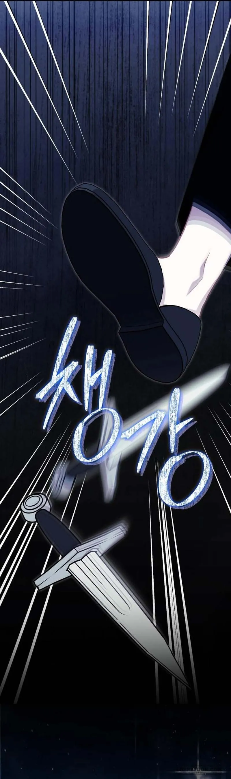 Bảo Vệ Thánh Nữ Giả Mạo Chap 15 - trang 41