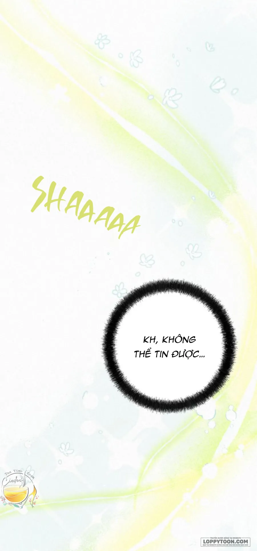 Chiến Lược Tình Yêu Trong Sáng Chap 92 - trang 52