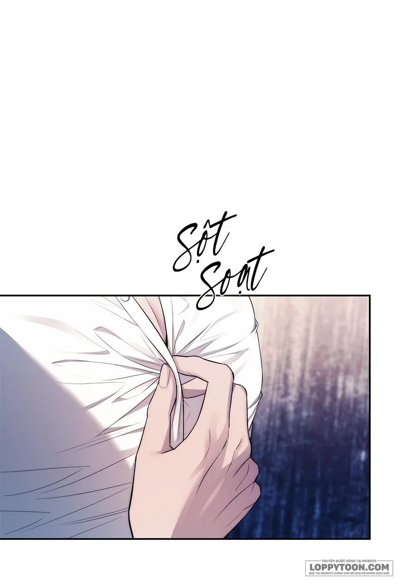 Xâm Nhập Trường Trung Học Tài Phiệt Chap 41 - trang 18