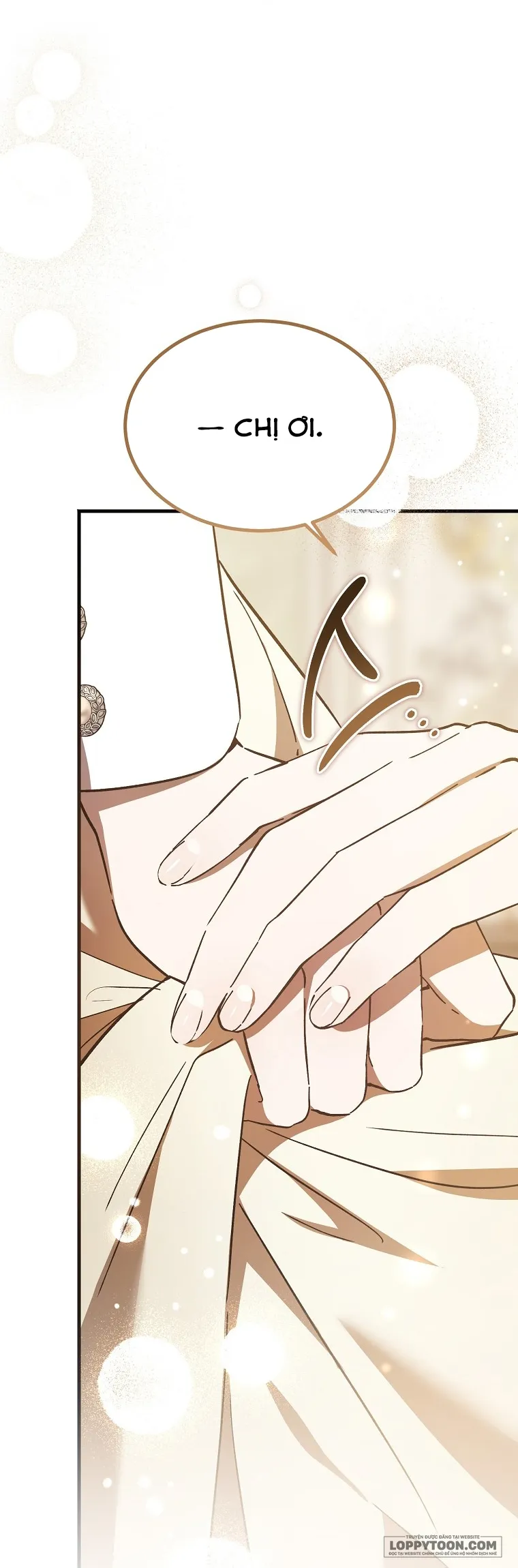 Ác Quỷ Nuôi Dưỡng Tiểu Thư Chap 114 - trang 16