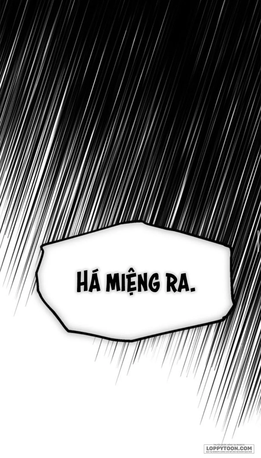 Xâm Nhập Trường Trung Học Tài Phiệt Chap 105 - trang 134