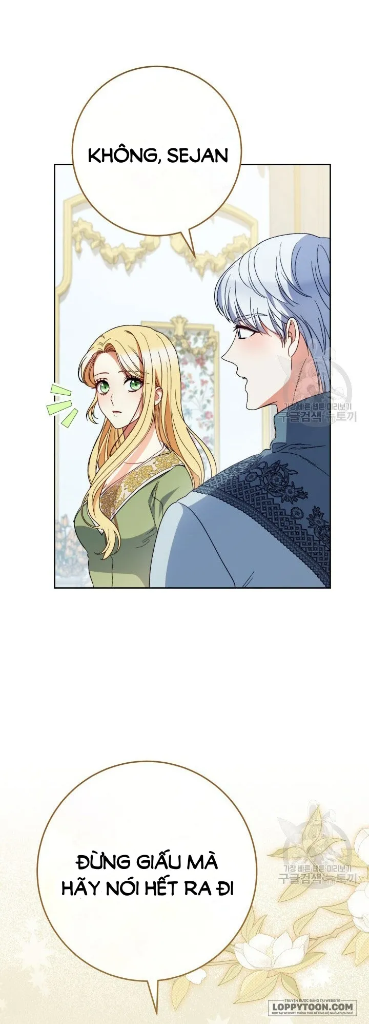 Nuôi Dưỡng Em Gái Xinh Đẹp Chap 38 - trang 61
