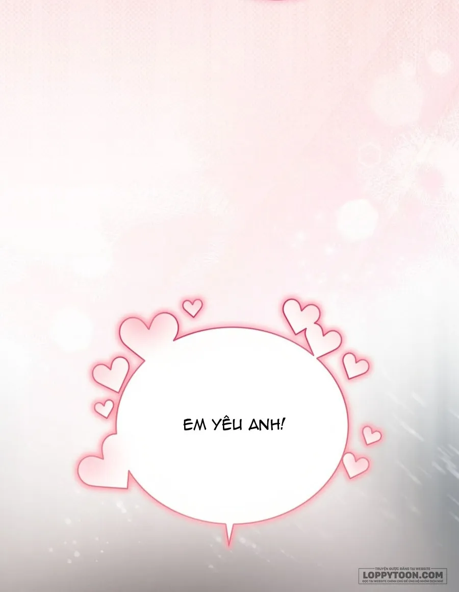 Làm Chuyện Đó Với Em Trai Của Người Tôi Thầm Thích Chap 6 - end - trang 71