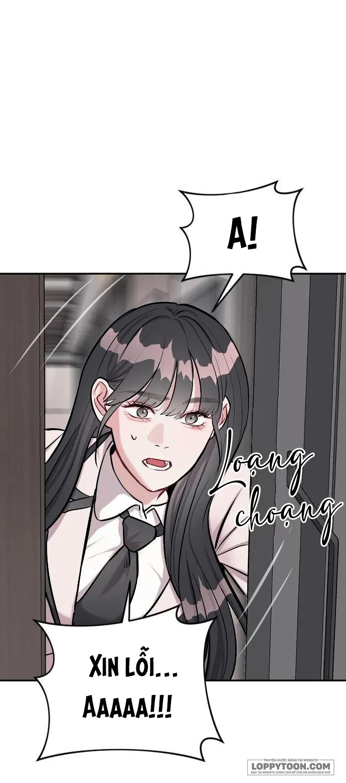 Xâm Nhập Trường Trung Học Tài Phiệt Chap 15 - trang 56