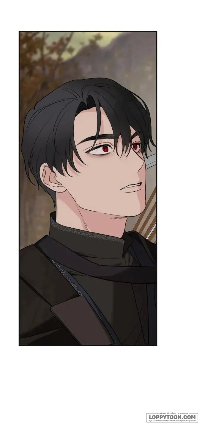 Gia Đình Chồng Quá Ám Ảnh Bởi Tôi Chap 80 - trang 44