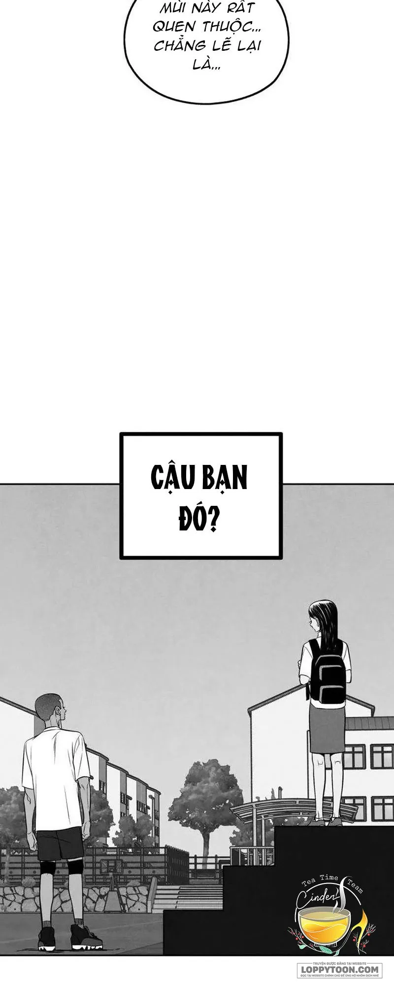 Phục Tùng Chap 4 - trang 68