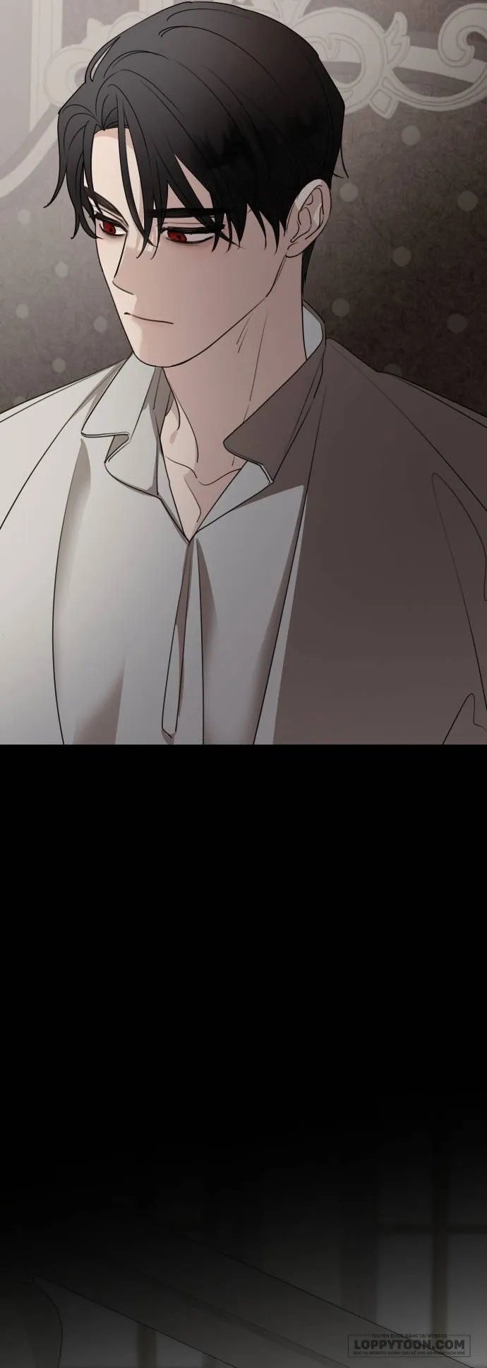 Gia Đình Chồng Quá Ám Ảnh Bởi Tôi Chap 68 - trang 44