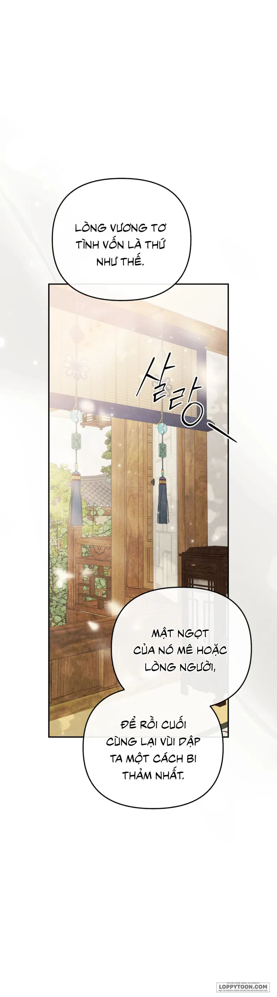 Phá Cầm Chap 12 - 🔞🔞🔞🔞🔞 - trang 46