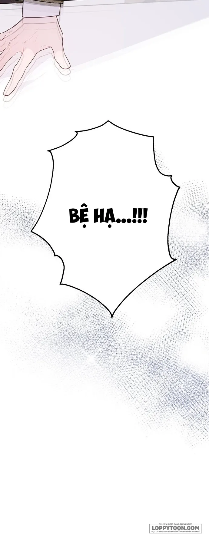 Bạo Chúa Bé Con Chap 21 - trang 87