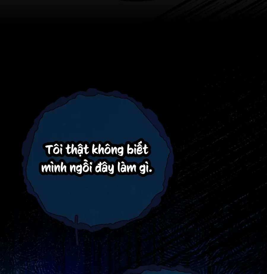 Nàng Sẽ Thuần Phục Những Anh Hùng Chap 22 - trang 22