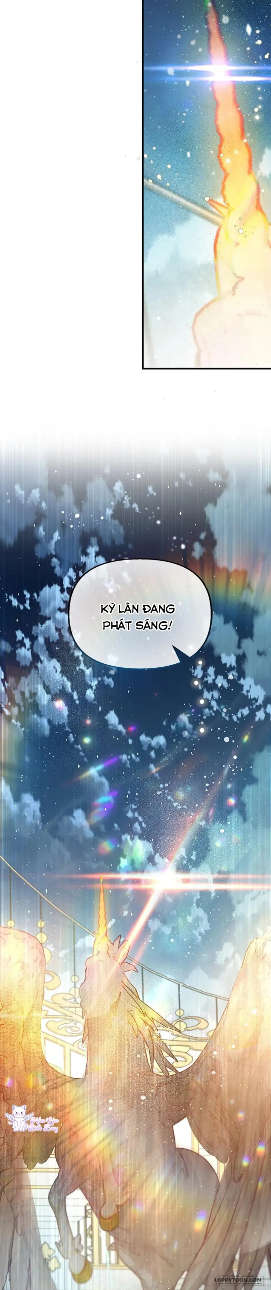 Con Gái Cưng Của Quỷ Chap 45 - trang 26
