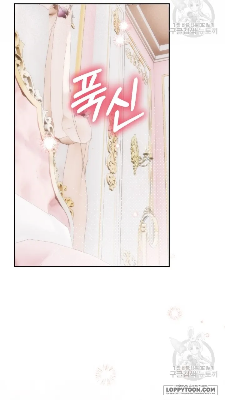 Tôi Sống Chung Với Mẹ Chồng Chap 51 - trang 24