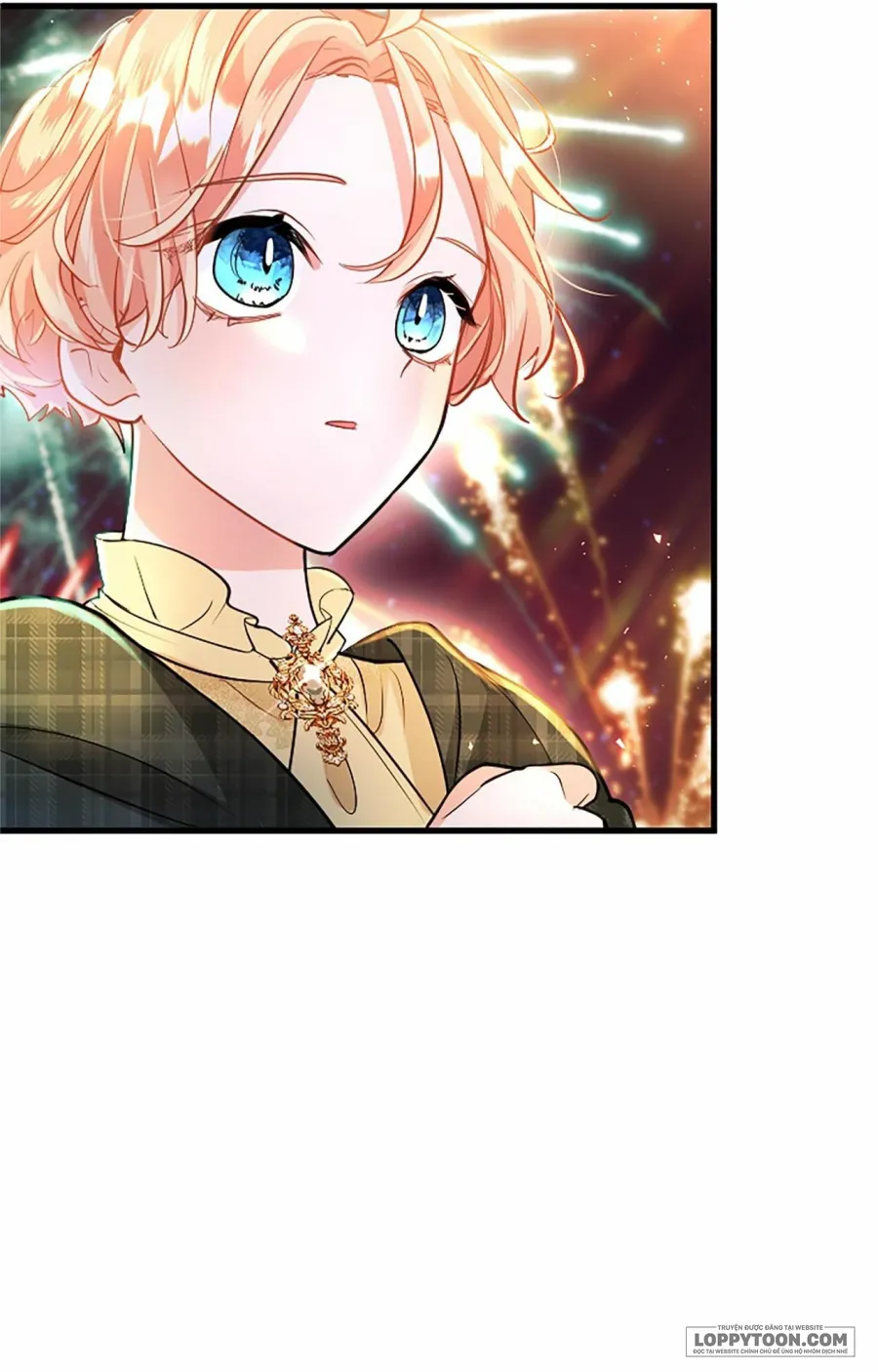 Đại Tiểu Thư Sao Phải Giả Nam Chap 91 - trang 85