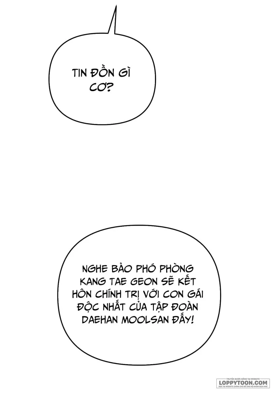 Bạn Anh Trai Tôi : Kang Tae Geon Chap 4 - trang 77