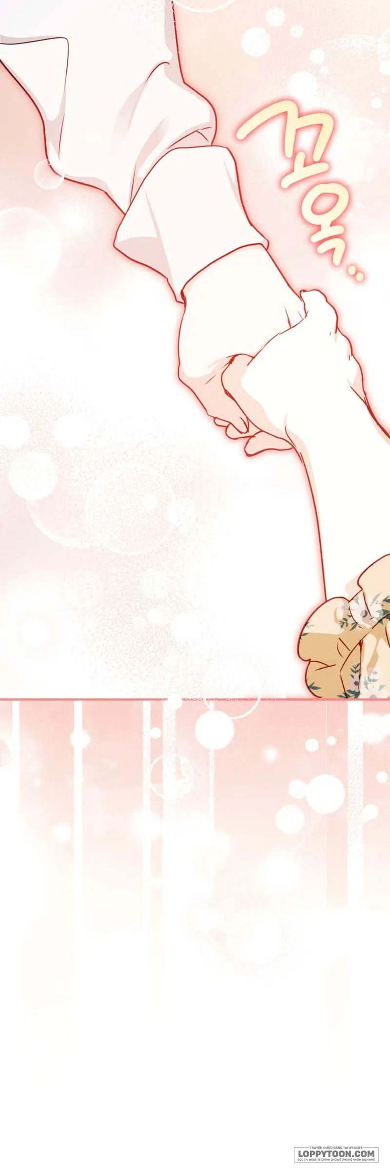 Bé Con Thiên Tài Bí Mật Đi Tìm Cha Chap 13 - trang 33