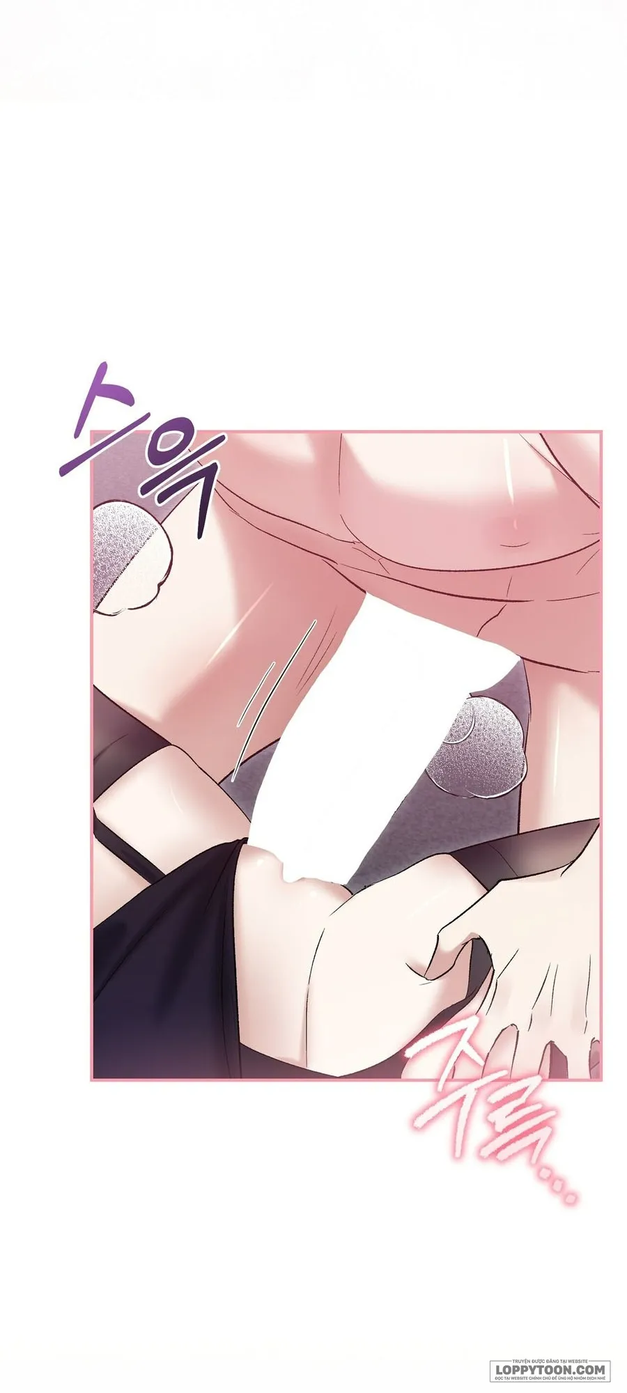 Làm Chuyện Đó Với Em Trai Của Người Tôi Thầm Thích Chap 6 - end - trang 74