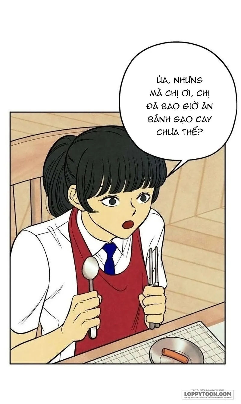 Phục Tùng Chap 11 - trang 65