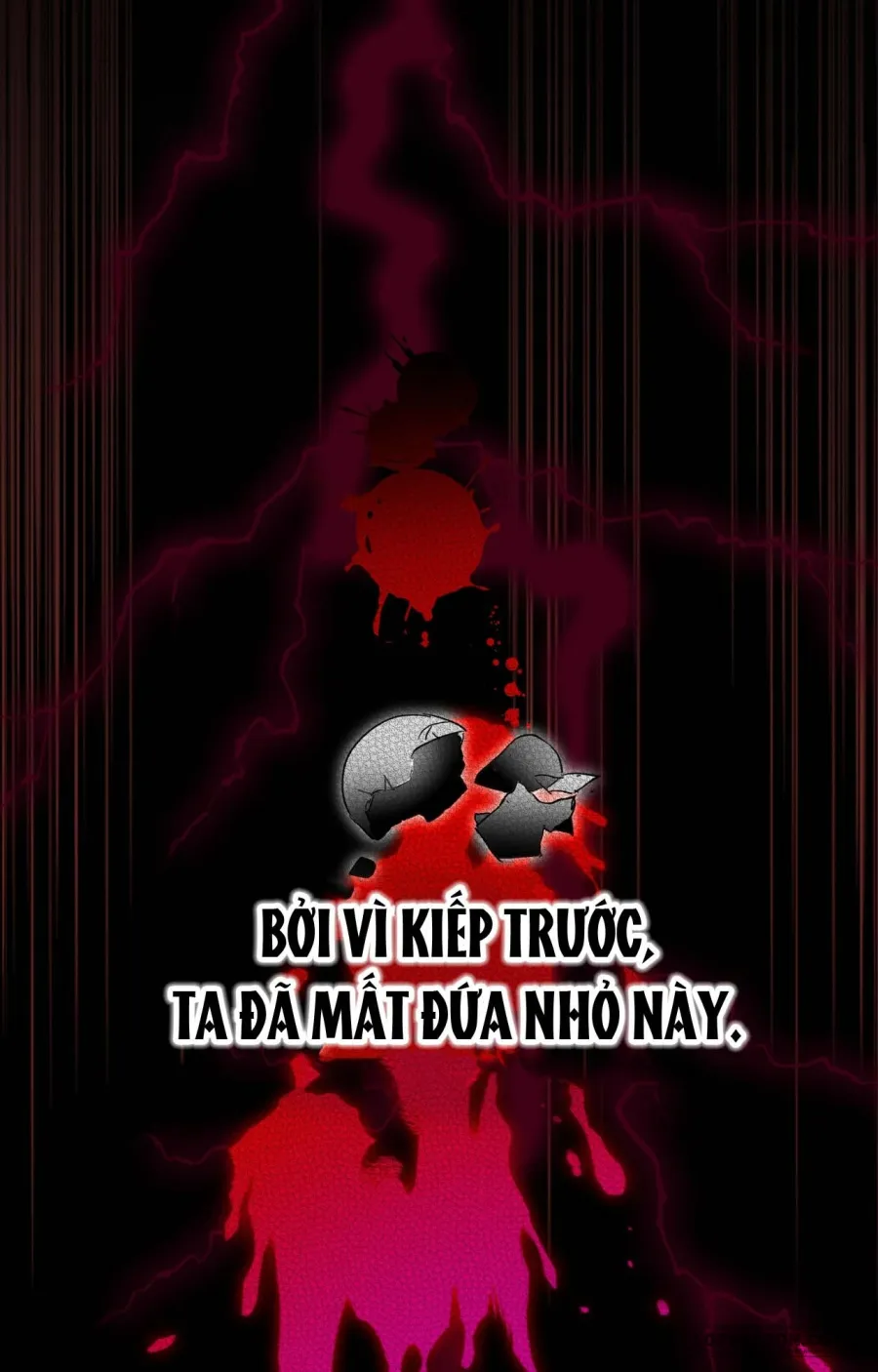 Nàng Sẽ Thuần Phục Những Anh Hùng Chap 1 - trang 24
