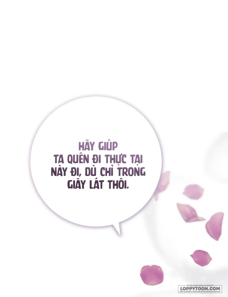 Sự Tàn Khốc Mang Tên Chuộc Tội Chap 14 - trang 8