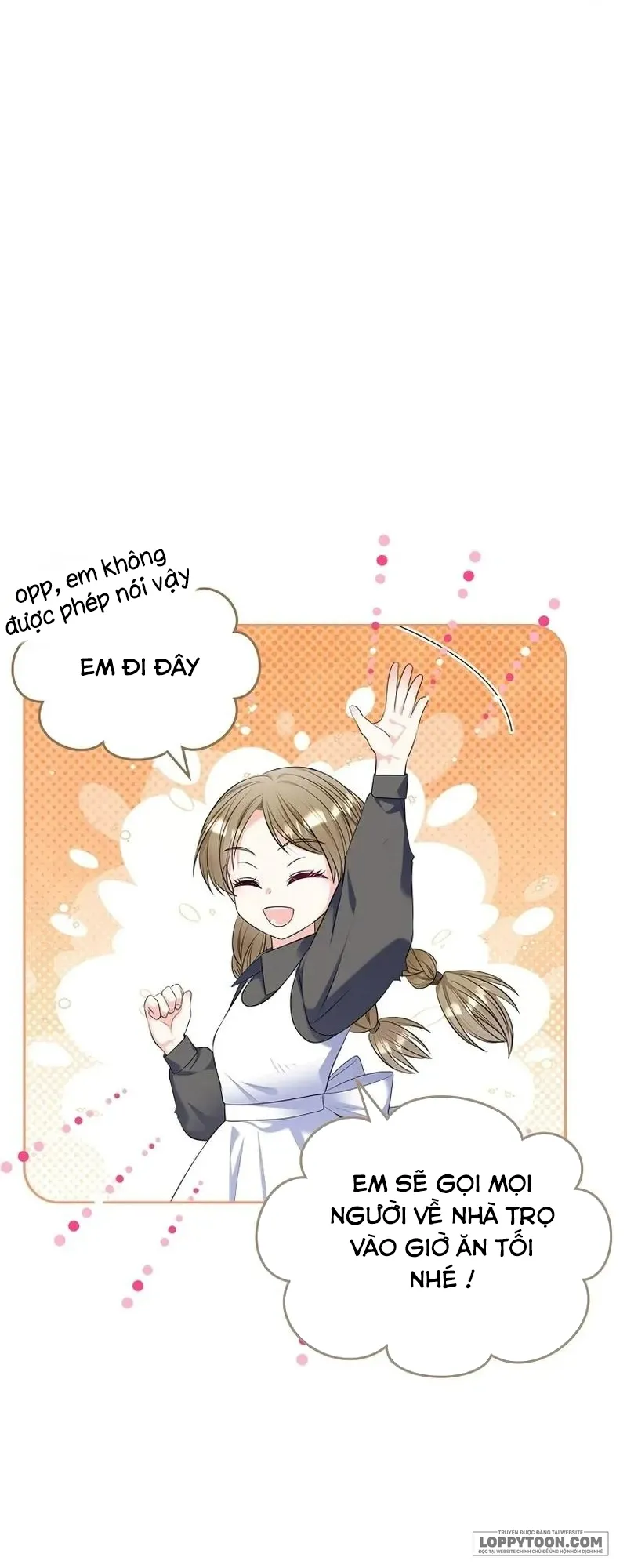 Tôi Sẽ Ly Hôn Với Anh Trai Nữ Chính Chap 72 - trang 30