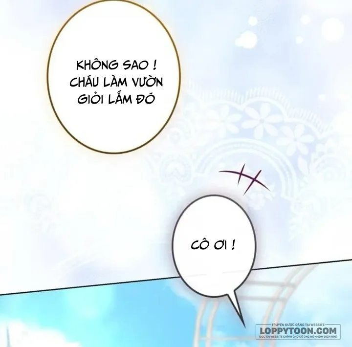 Không Cần Hối Hận Chap 25 - trang 86