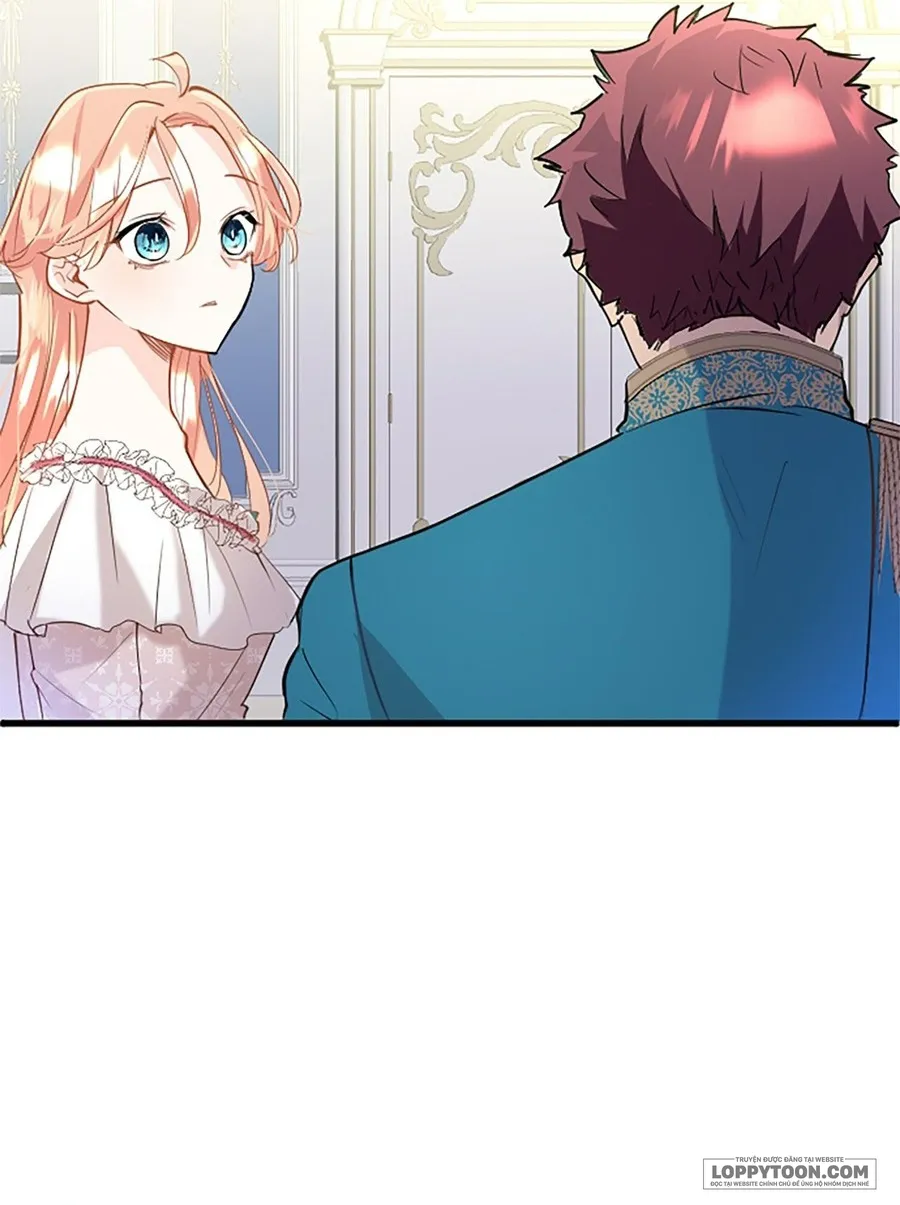 Đại Tiểu Thư Sao Phải Giả Nam Chap 49 - trang 32