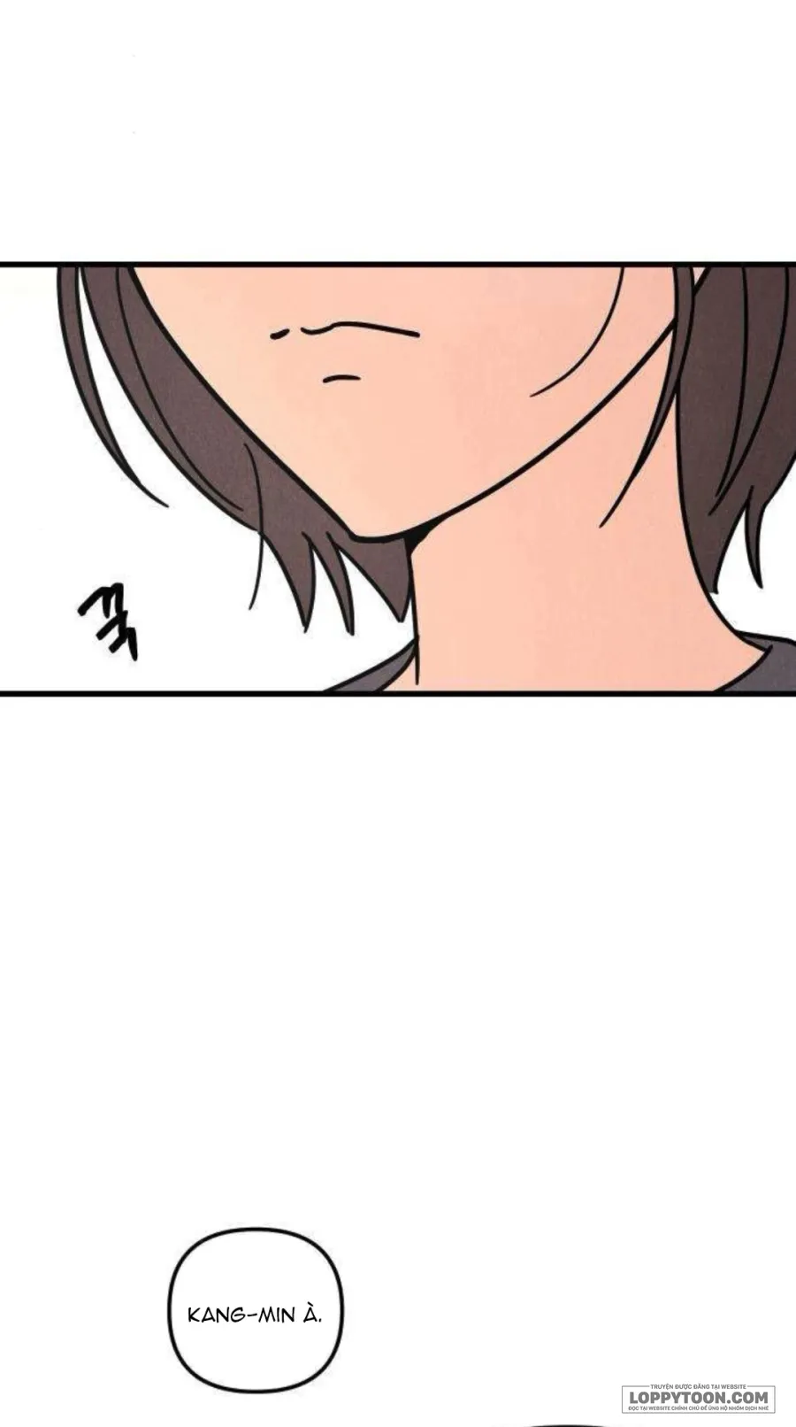 Câu Lạc Bộ Chị Đẹp Chap 11 - Hôn rồi thì phải hẹn hò chứ!!!! - trang 86